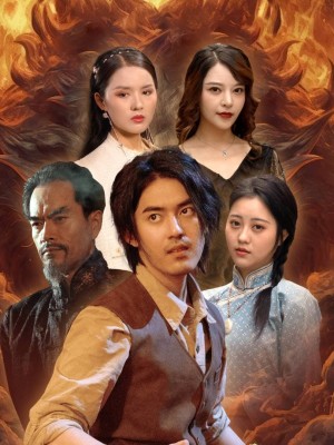 Cuộc Chiến Vua Cờ Bạc